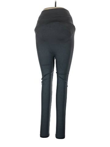 Blanqi Active Pants (view 2)
