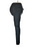 Blanqi Black Active Pants Size Lg Maternity - photo 5