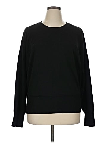 Tahari Pullover Sweater (view 1)