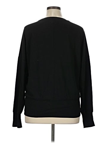 Tahari Pullover Sweater (view 2)