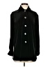 Max Studio Black Coat Size S - photo 1