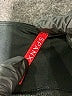 SPANX Solid Black Active Pants Size M - photo 6