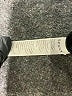 SPANX Solid Black Active Pants Size M - photo 7