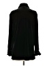 Max Studio Black Coat Size S - photo 2