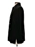 Max Studio Black Coat Size S - photo 5