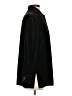 Max Studio Black Coat Size S - photo 4