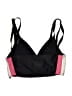 Koral Black Swimsuit Top Size S - photo 2