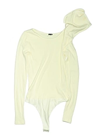 Monrow Bodysuit (view 1)