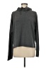 Reebok Gray Turtleneck Sweater Size M - photo 1