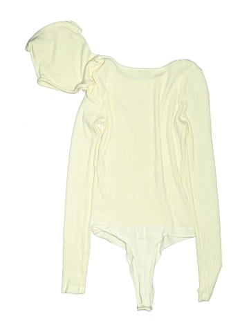 Monrow Bodysuit (view 2)