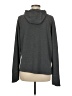 Reebok Gray Turtleneck Sweater Size M - photo 2