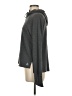 Reebok Gray Turtleneck Sweater Size M - photo 5