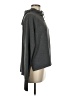Reebok Gray Turtleneck Sweater Size M - photo 4