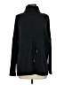 Athleta Black Turtleneck Sweater Size S - photo 1