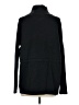 Athleta Black Turtleneck Sweater Size S - photo 2