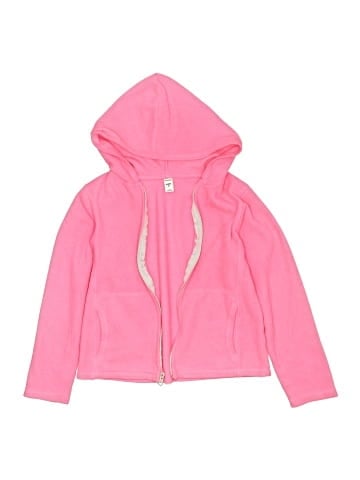 Old Navy Zip Up Hoodie (view 1)