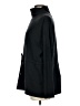 Athleta Black Turtleneck Sweater Size S - photo 5