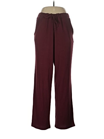 Lands' End Casual Pants (view 1)