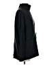 Athleta Black Turtleneck Sweater Size S - photo 4