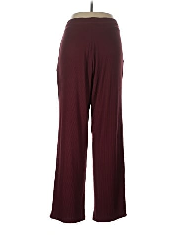 Lands' End Casual Pants (view 2)