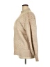 Chico's Animal Print Tan Pullover Sweater Size 2X (estimated) - photo 5