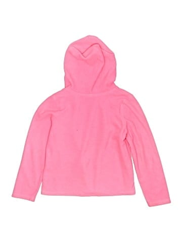 Old Navy Zip Up Hoodie (view 2)
