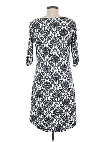 Lola Casual Dress (view 2)