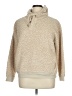 Z by Zella Ivory Fleece Size XL - photo 1