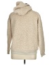 Z by Zella Ivory Fleece Size XL - photo 2