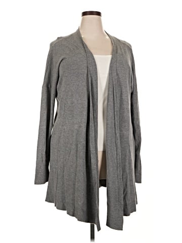 Assorted Brands Cardigan (view 1)