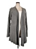 Assorted Brands Gray Cardigan Size 2X - 3X - photo 1