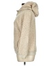 Z by Zella Ivory Fleece Size XL - photo 5