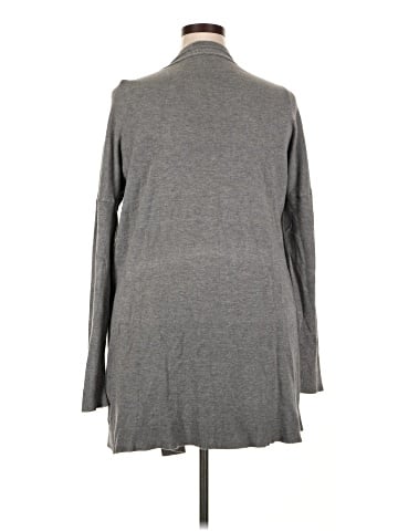Assorted Brands Cardigan (view 2)