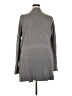 Assorted Brands Gray Cardigan Size 2X - 3X - photo 2