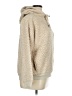 Z by Zella Ivory Fleece Size XL - photo 4