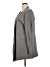 Assorted Brands Gray Cardigan Size 2X - 3X - photo 5