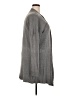 Assorted Brands Gray Cardigan Size 2X - 3X - photo 4