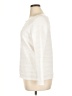 Roz & Ali Ivory Pullover Sweater Size XL (petite) - photo 5