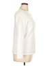 Roz & Ali Ivory Pullover Sweater Size XL (petite) - photo 4