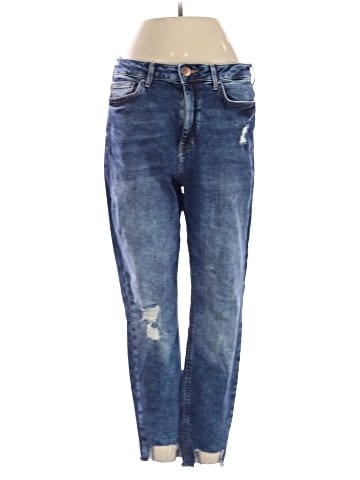 Forever 21 Jeans (view 1)