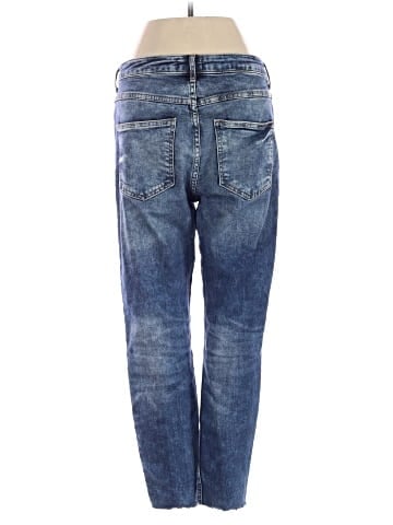 Forever 21 Jeans (view 2)