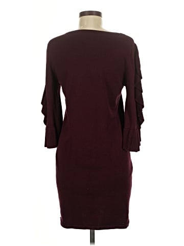 Collection 3/4 Sleeve Top (view 2)