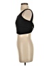 Unbranded Black Sports Bra Size S - photo 5