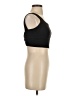 Unbranded Black Sports Bra Size S - photo 4