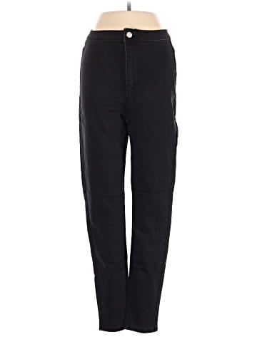 Missguided Jeans (view 1)