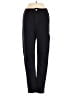 Missguided Black Jeans Size 4 - photo 1