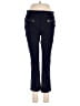 Veronica Beard Blue Dress Pants Size 6 - photo 1