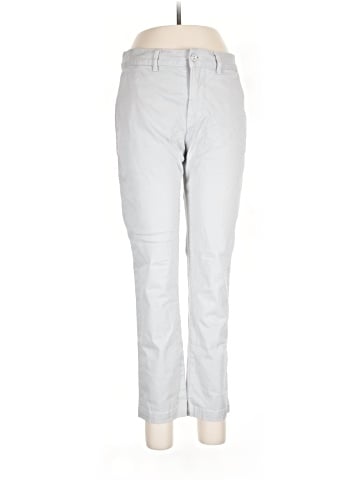 Hudson Gray Casual Pants (view 1)