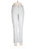 Hudson Gray Gray Casual Pants Size 30 waist - photo 1