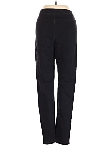 Missguided Jeans (view 2)